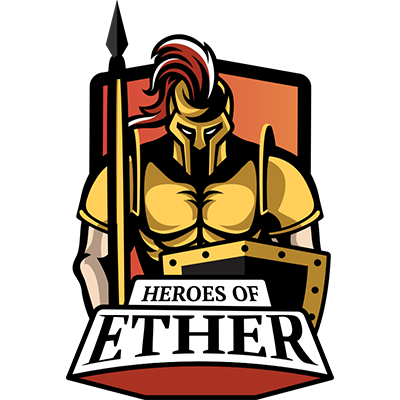 Heroes of Ether